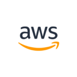 aws-new-150x150