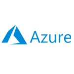 azure-1-150x150