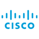 cisco-150x150