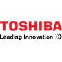 toshiba