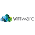 vmware-150x150