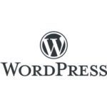 wordpress-1-150x150